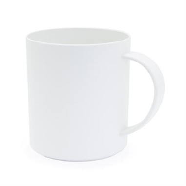 PARCHA Taza