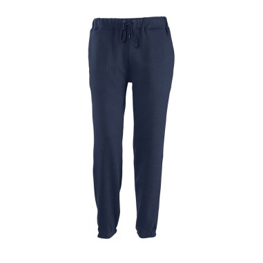 SOL'S JOGGER