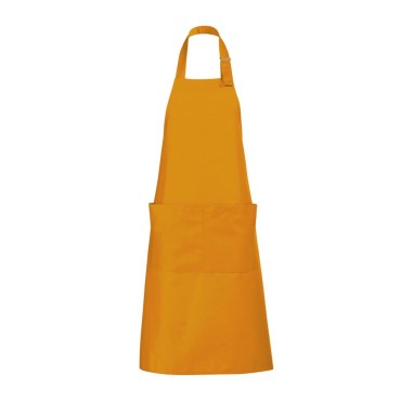 GALA DO SOL