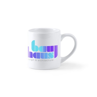 MARANG Taza