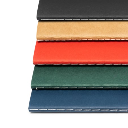 PackCajaMedidas productoMedidas cajaPeso caja
10100[14,5cm/0,8cm/21cm][38.00cm/47.50cm/14.50cm]13.5kg