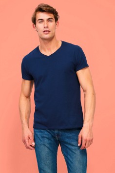 SOL'S IMPERIAL V MEN 2