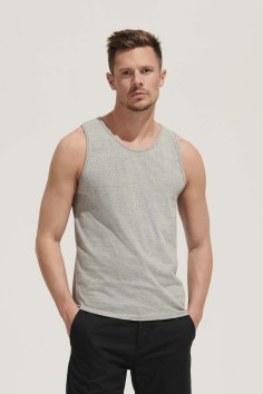 CAMISETA TIRANTILLAS