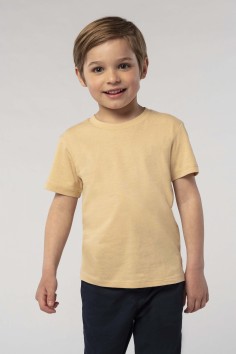 Camiseta niño Galicia