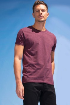Camiseta hombre Galicia