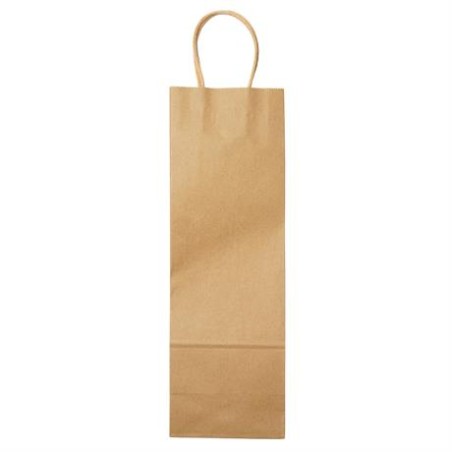 PINUS Bolsa de papel