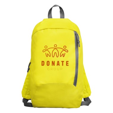 SISON Mochila