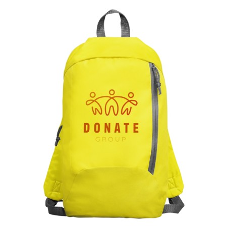 SISON Mochila