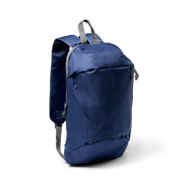 SISON Mochila