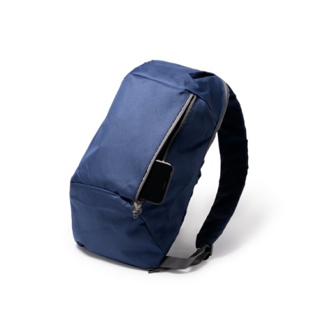 SISON Mochila