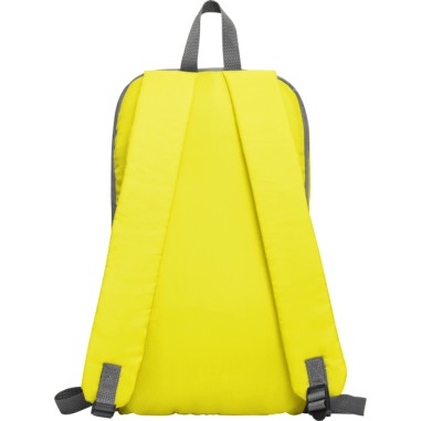 SISON Mochila