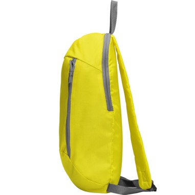 SISON Mochila