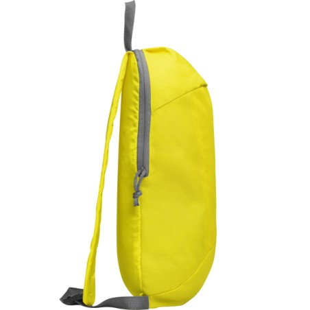 SISON Mochila
