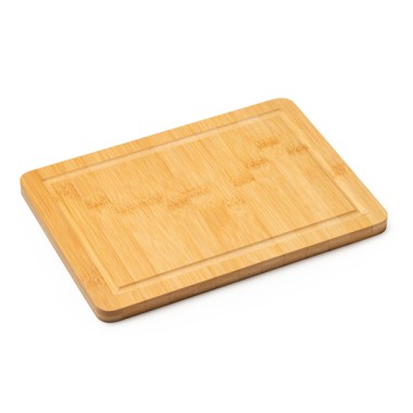 tabla de cortar