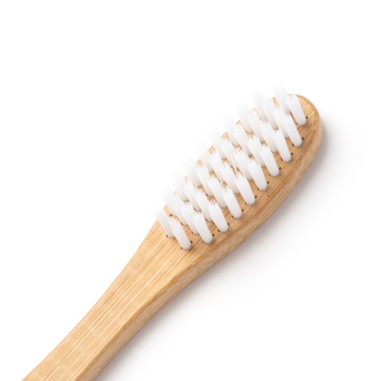 FRESH Cepillo dental