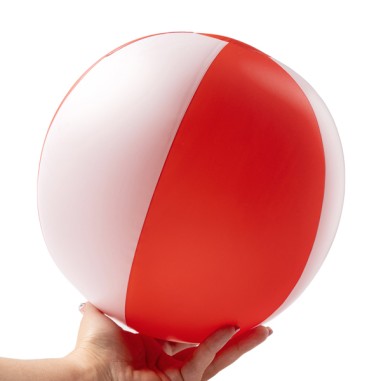 SAONA pelota