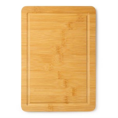 ANGUS Tabla