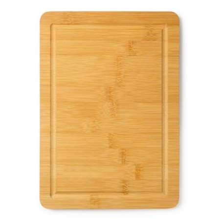ANGUS Tabla