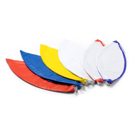 SAONA pelota