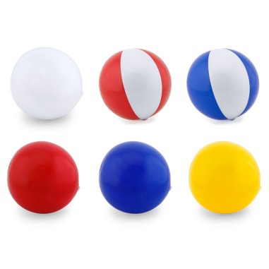 SAONA pelota