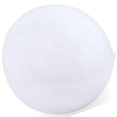 SAONA pelota