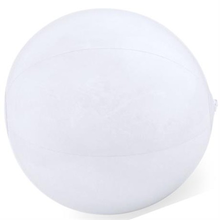 SAONA pelota