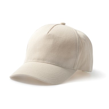 TARVOS Gorra