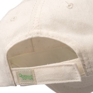 TARVOS Gorra