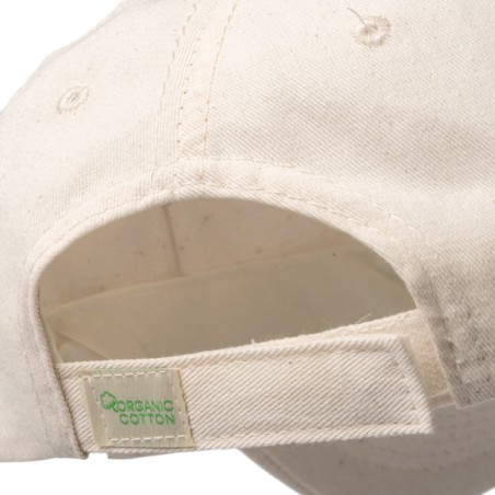 TARVOS Gorra