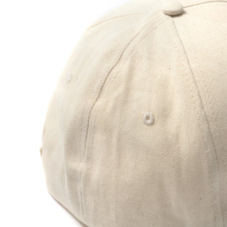 TARVOS Gorra