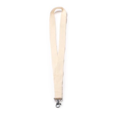 ROOMER Lanyard