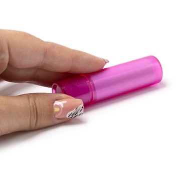 LISSEN Bálsamo labial