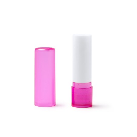 LISSEN Bálsamo labial