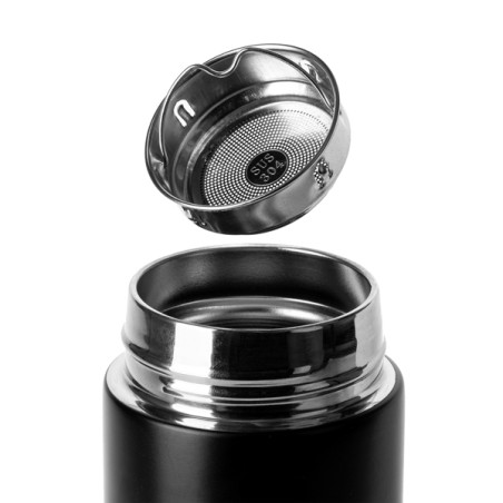 TAYOX Termo
