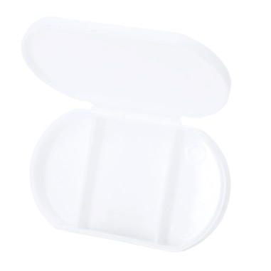 DROP Pastillero