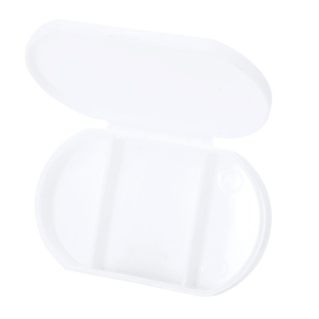 DROP Pastillero