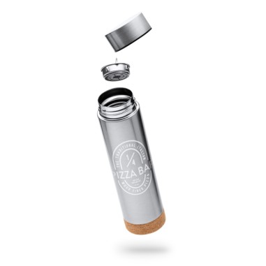  Termo personalizable