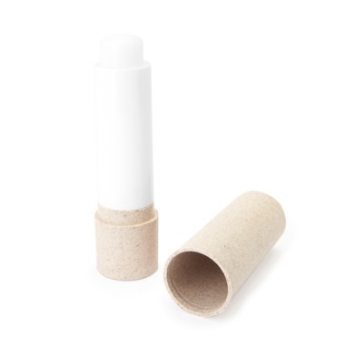 LAPP Bálsamo labial