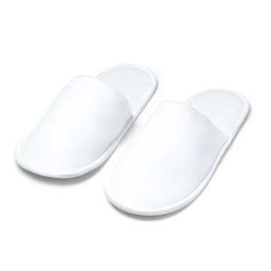 YLLIER Zapatillas