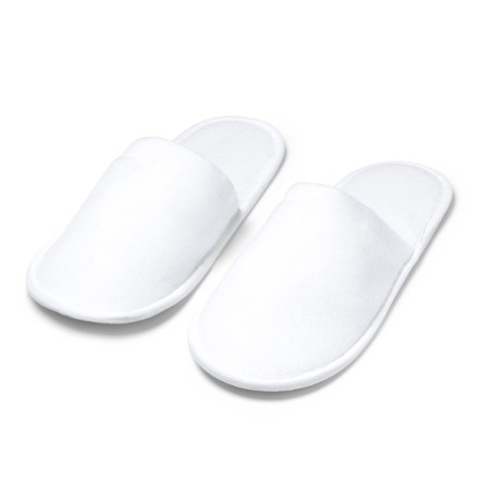YLLIER Zapatillas