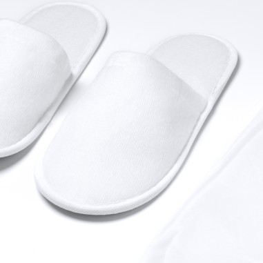 YLLIER Zapatillas