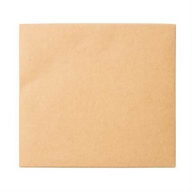GALA libreta y bolígrafo