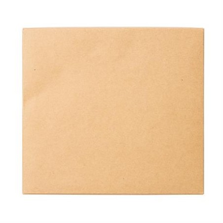 GALA libreta y bolígrafo