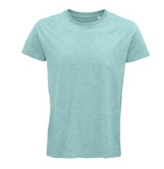 camiseta hombre manga corta ecónomica
