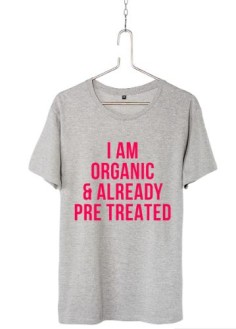 Camiseta Pretratada para la impresión digital barata Galicia