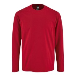 Camiseta manga larga hombre Barata Galicia A Coruña