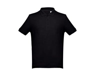 POLO ADAM UNISEX