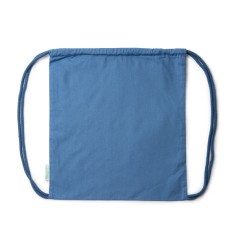 VENTA MAYORISTA MOCHILA GALICIA VIGO PONTEVEDRA 2
