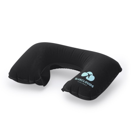 ANSAR Almohadilla inflable