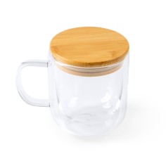 INDAL taza